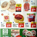 antevisão folheto Lidl 1 a 7 fevereiro_8.jpg